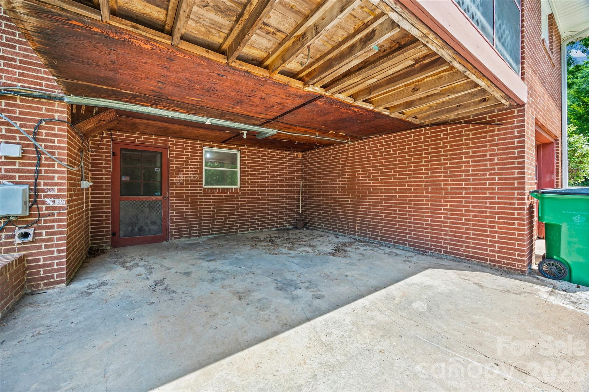 7233 Tuckaseegee Road Charlotte, NC 28214 - Photo 44 of 48 Gallery Image 44