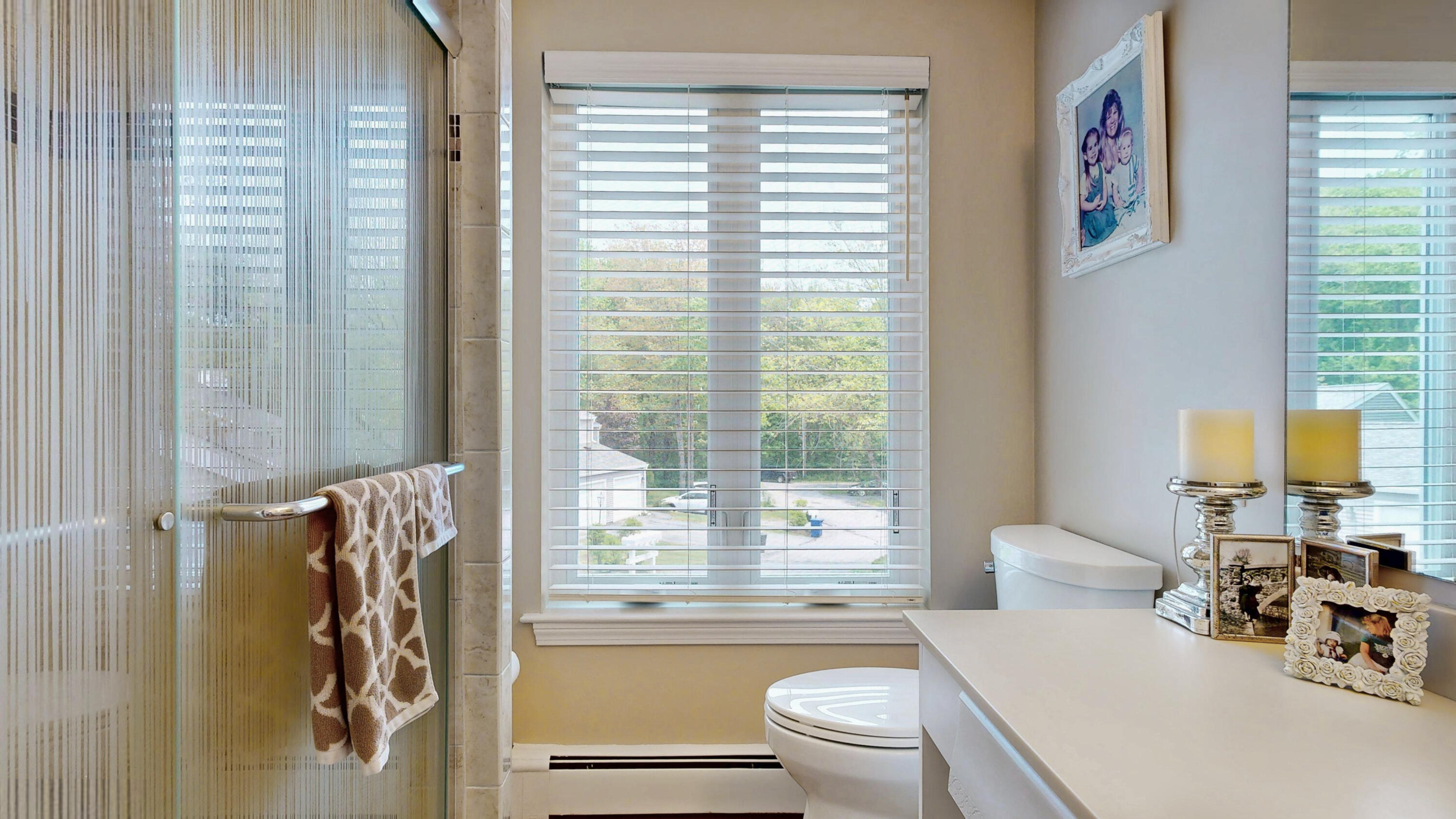 17 Cammock Road, Unit 17 Scarborough, ME 04074 - Photo 37 of 62 17-Cammock-Rd-Scarborough-ME-06042025_15