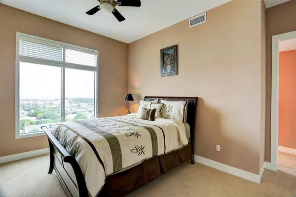 $3,999 | 500 Seawall Boulevard, Unit 1101, Galveston, TX 77550