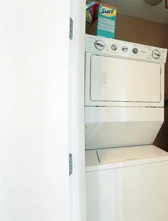 $3,999 | 500 Seawall Boulevard, Unit 1101, Galveston, TX 77550