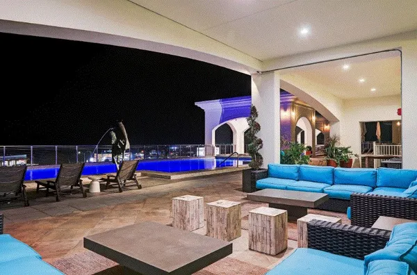 $3,999 | 500 Seawall Boulevard, Unit 1101, Galveston, TX 77550