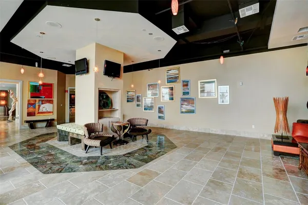 $3,999 | 500 Seawall Boulevard, Unit 1101, Galveston, TX 77550