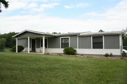 420 Houk Road Loudon, TN 37774 - Photo 1 of 1 Primary Photo