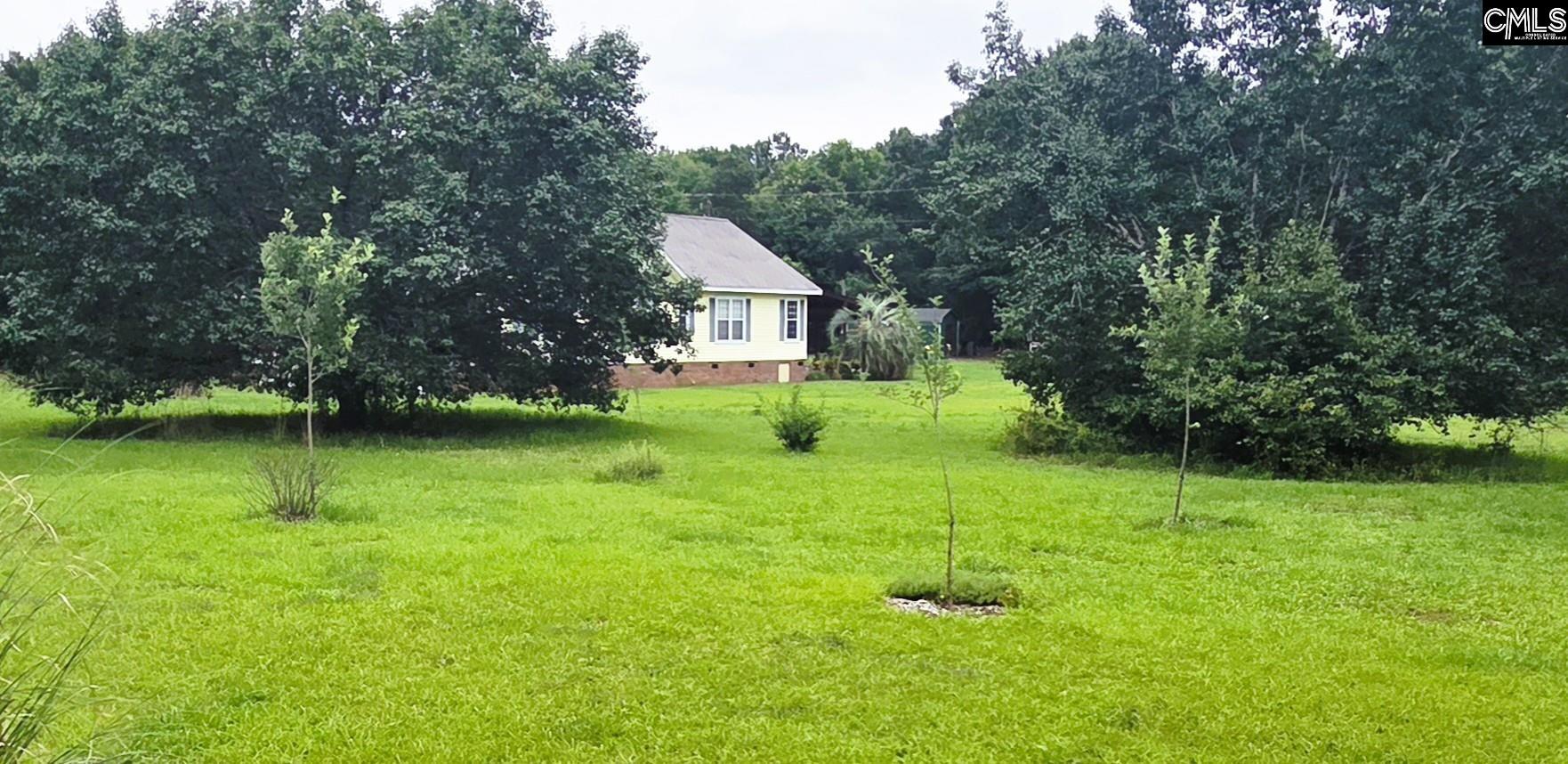 1366 Old Golf Course Road Batesburg, SC 29006 - Photo 54 of 59
