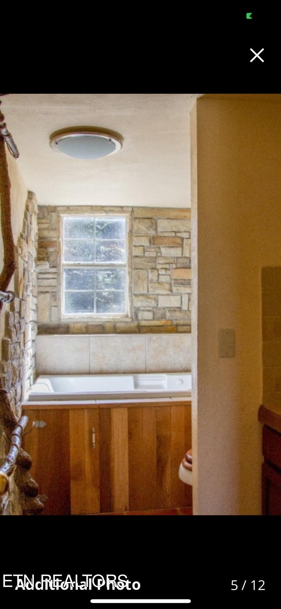 2307 Fairview Road Tellico Plains, TN 37385 - Photo 15 of 16 Gallery Image 15