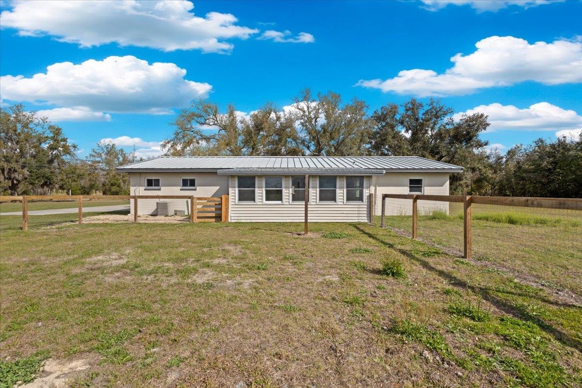 95 Houck Road Perry, FL 32348 - Photo 5 of 31