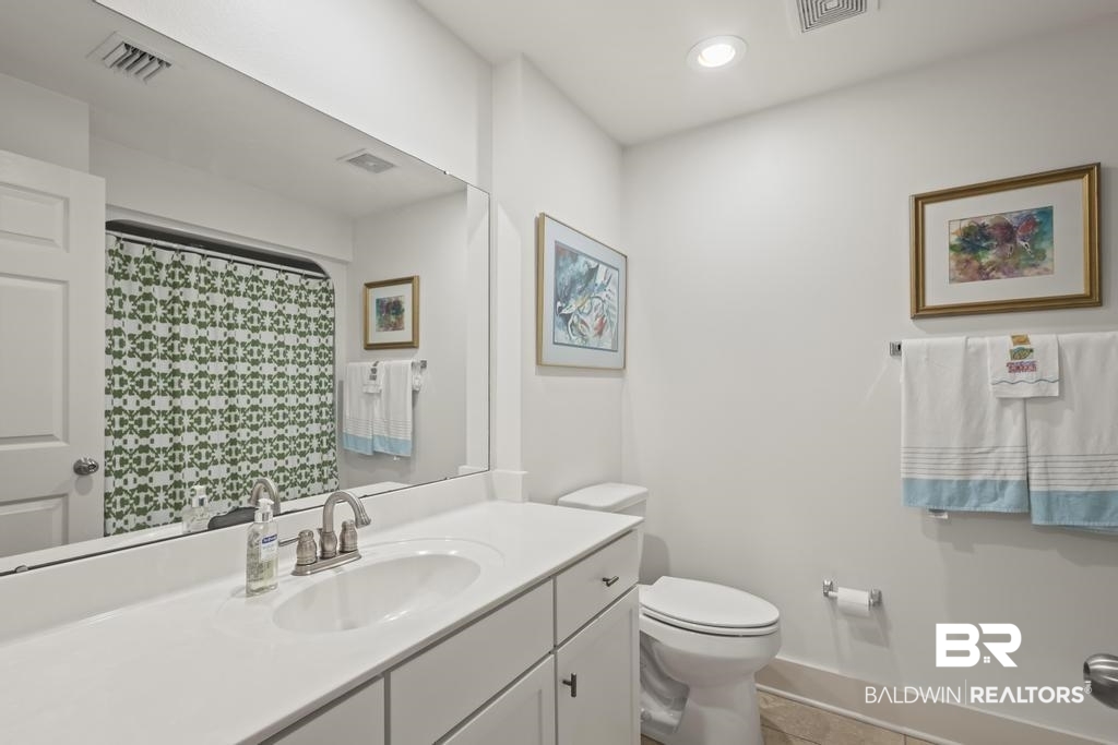 27582 Canal Road, Unit 2502 Orange Beach, AL 36561 - Photo 5 of 48