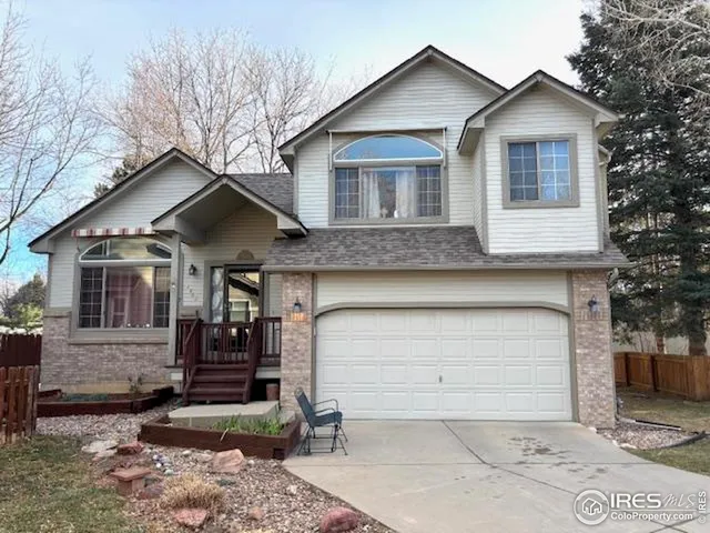 $875,000 | 4945 Tesla Circle, Boulder, CO 80301