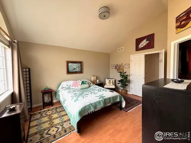 $875,000 | 4945 Tesla Circle, Boulder, CO 80301