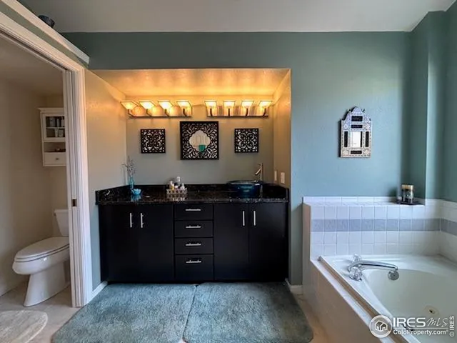 $875,000 | 4945 Tesla Circle, Boulder, CO 80301