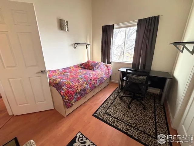 $875,000 | 4945 Tesla Circle, Boulder, CO 80301