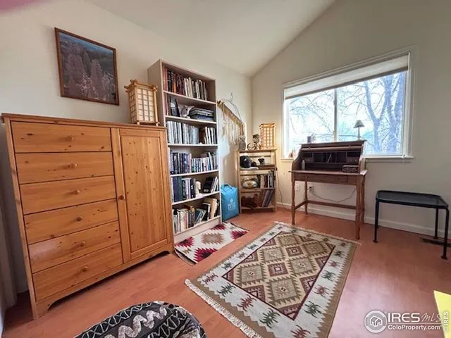 $875,000 | 4945 Tesla Circle, Boulder, CO 80301