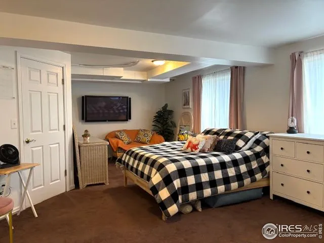 $875,000 | 4945 Tesla Circle, Boulder, CO 80301