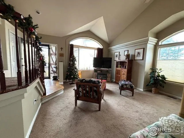 $875,000 | 4945 Tesla Circle, Boulder, CO 80301