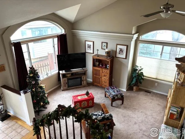 $875,000 | 4945 Tesla Circle, Boulder, CO 80301
