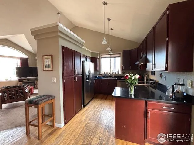 $875,000 | 4945 Tesla Circle, Boulder, CO 80301