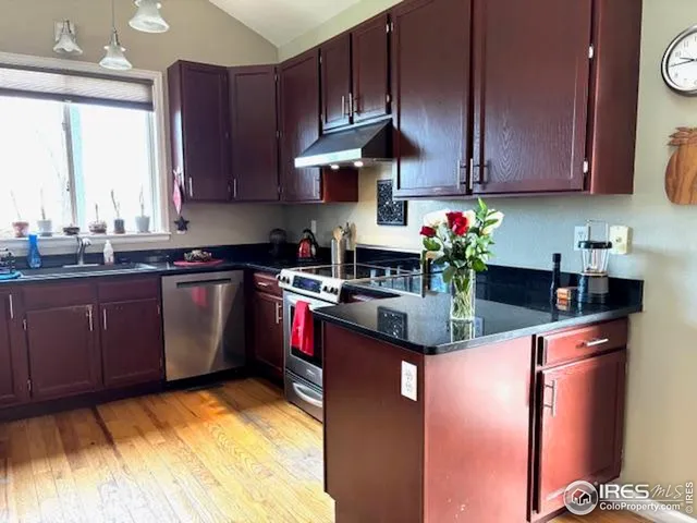 $875,000 | 4945 Tesla Circle, Boulder, CO 80301