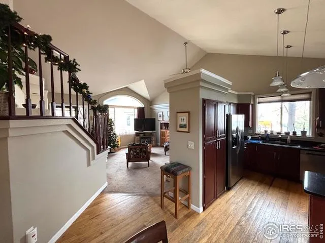 $875,000 | 4945 Tesla Circle, Boulder, CO 80301