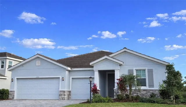 $707,000 | 17718 Barley Drive, Bradenton, FL 34211