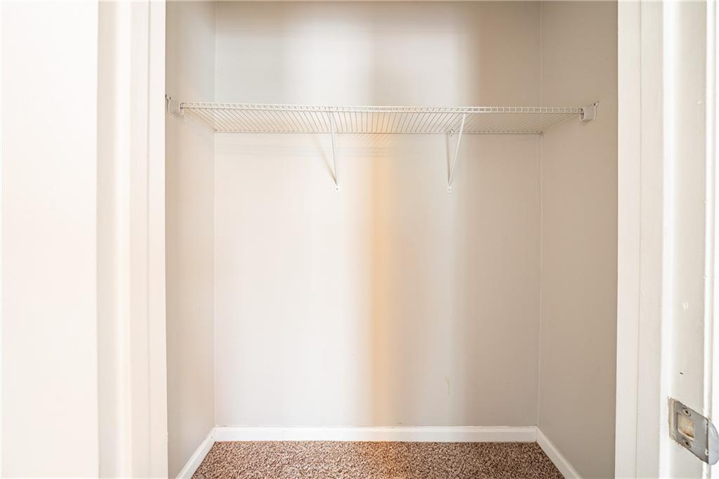 5175 Walker Road Stone Mountain, GA 30088 - Photo 18 of 37 a view of small space