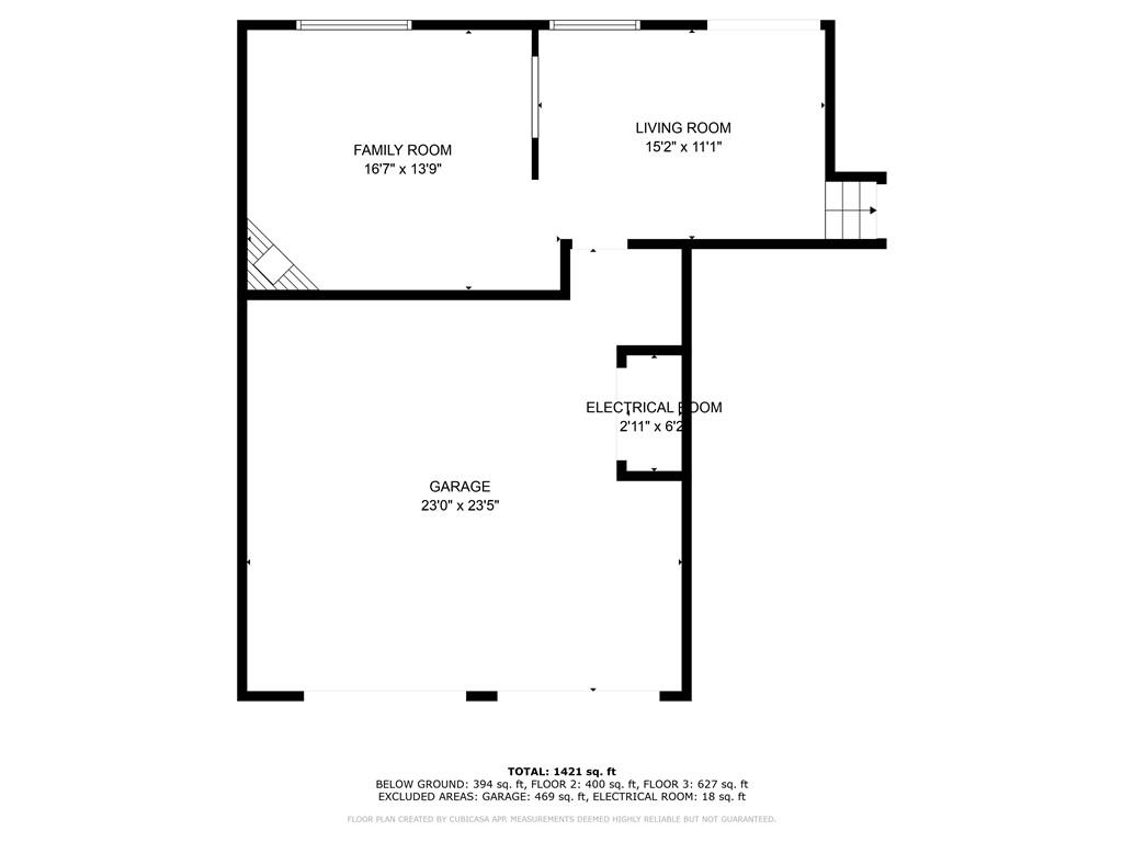 5175 Walker Road Stone Mountain, GA 30088 - Photo 34 of 37
