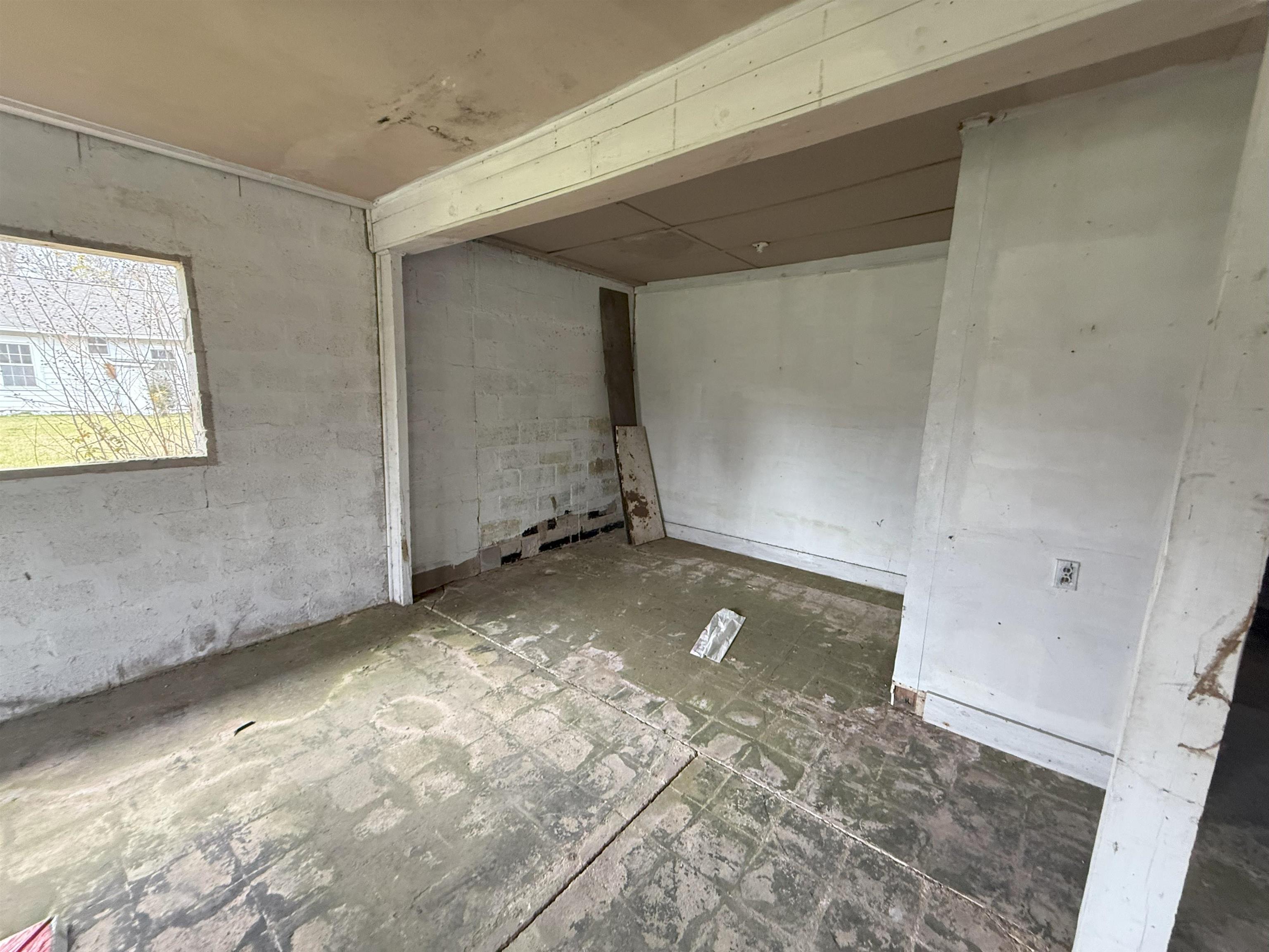 1166 Military Road Mount Vernon, AL 36560 - Photo 3 of 9 Other