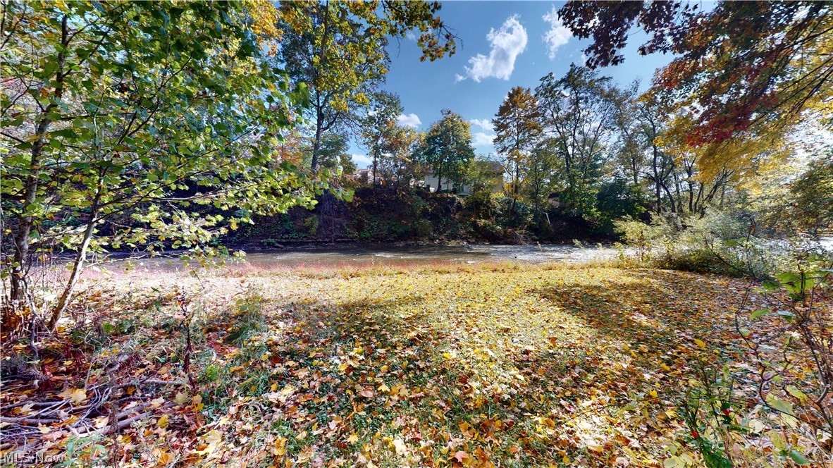 177 Miles Road Chagrin Falls, OH 44022 - Photo 21 of 22