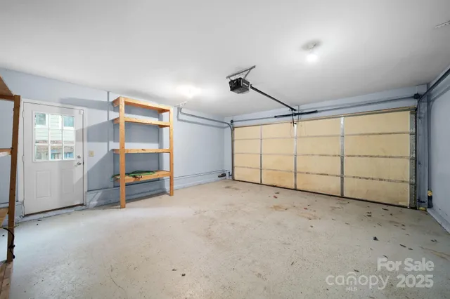 $386,000 | 9219 Pebble Creek Way, Charlotte, NC 28269