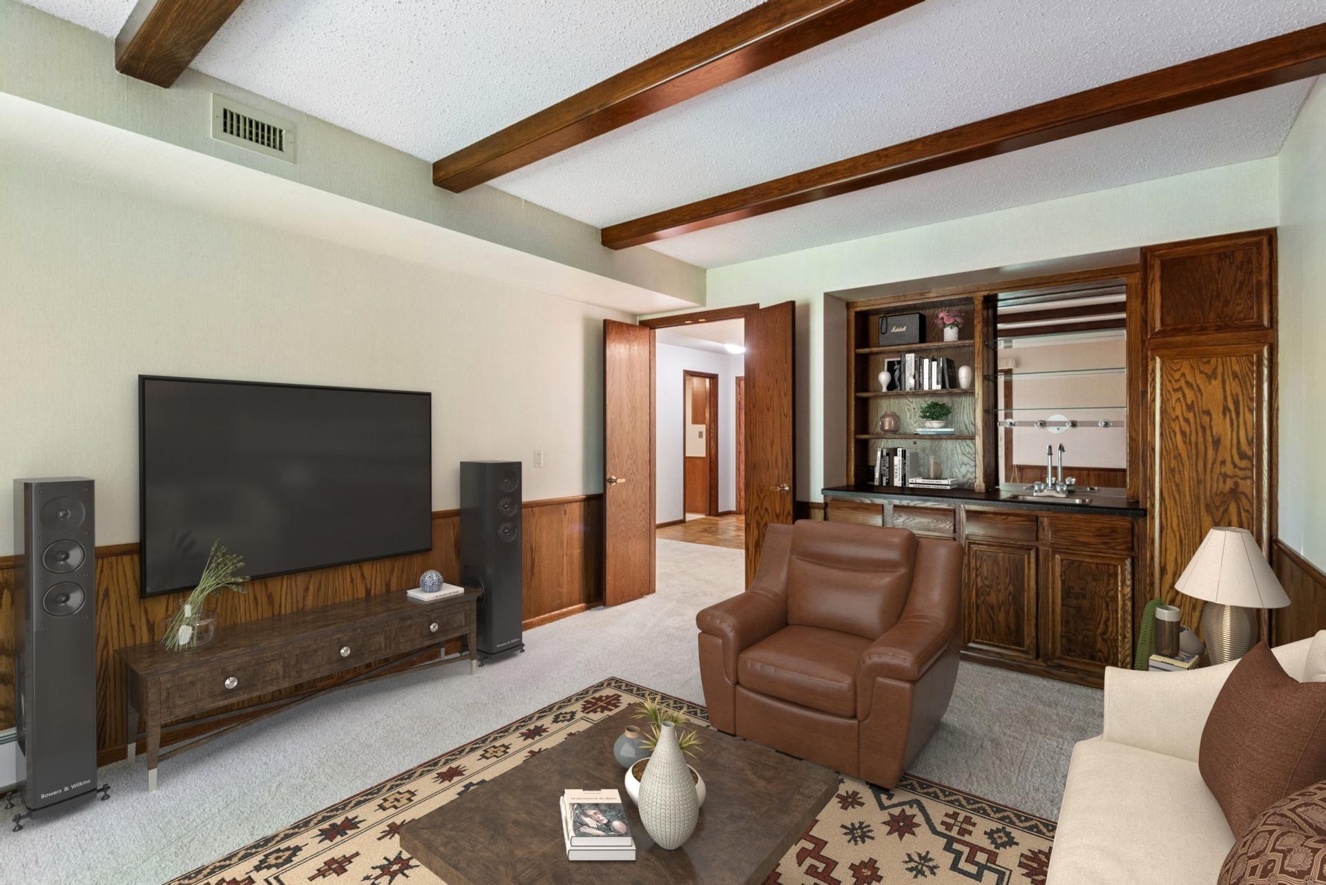 5601 Dewey Hill Road, Unit 210 Edina, MN 55439 - Photo 13 of 70 Gallery Image 13