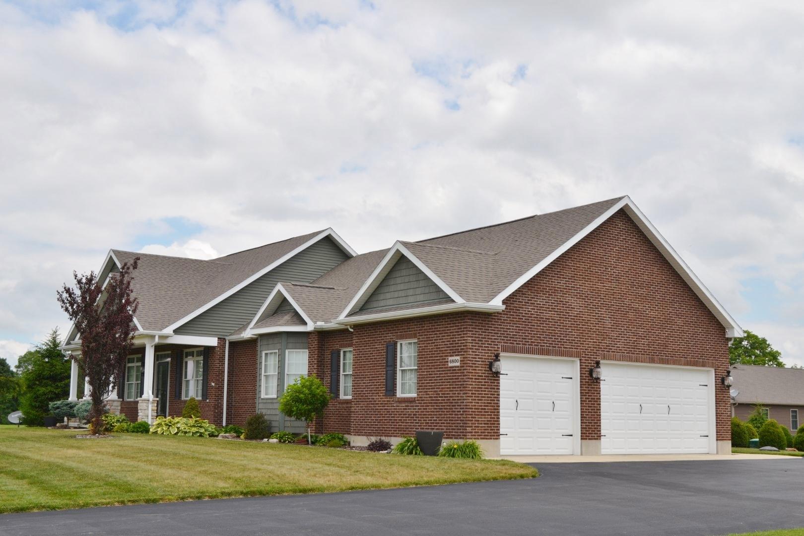 6800 Horseshoe Lane Springfield, OH 45506 - Photo 6 of 55