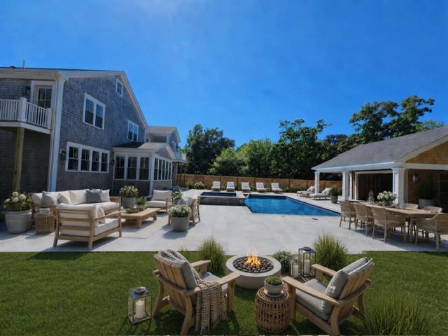 9 Sutton's Way Edgartown, MA 02539 - Photo 65 of 65