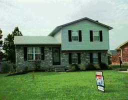 7406 Rambo Way Louisville, KY 40228 - Photo 1 of 1 Primary Photo