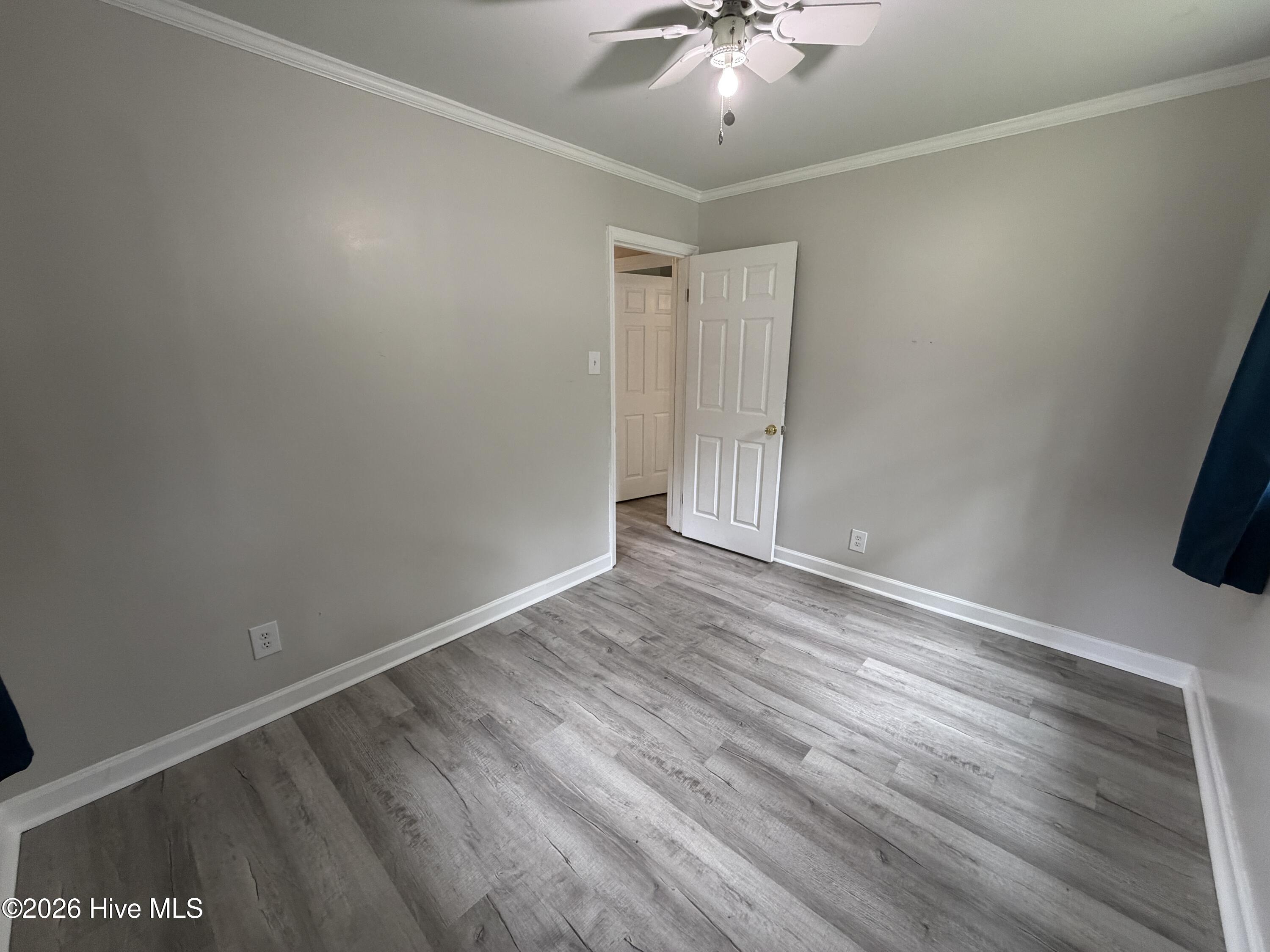 1954 White Oak Road Thomson, GA 30824 - Photo 16 of 22