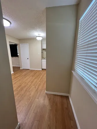$795 | 202 East 32nd Street, Unit 10, Austin, TX 78705
