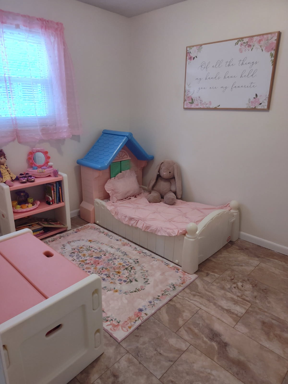 214 Old State Road Sparta, TN 38583 - Photo 11 of 30 Gallery Image 11