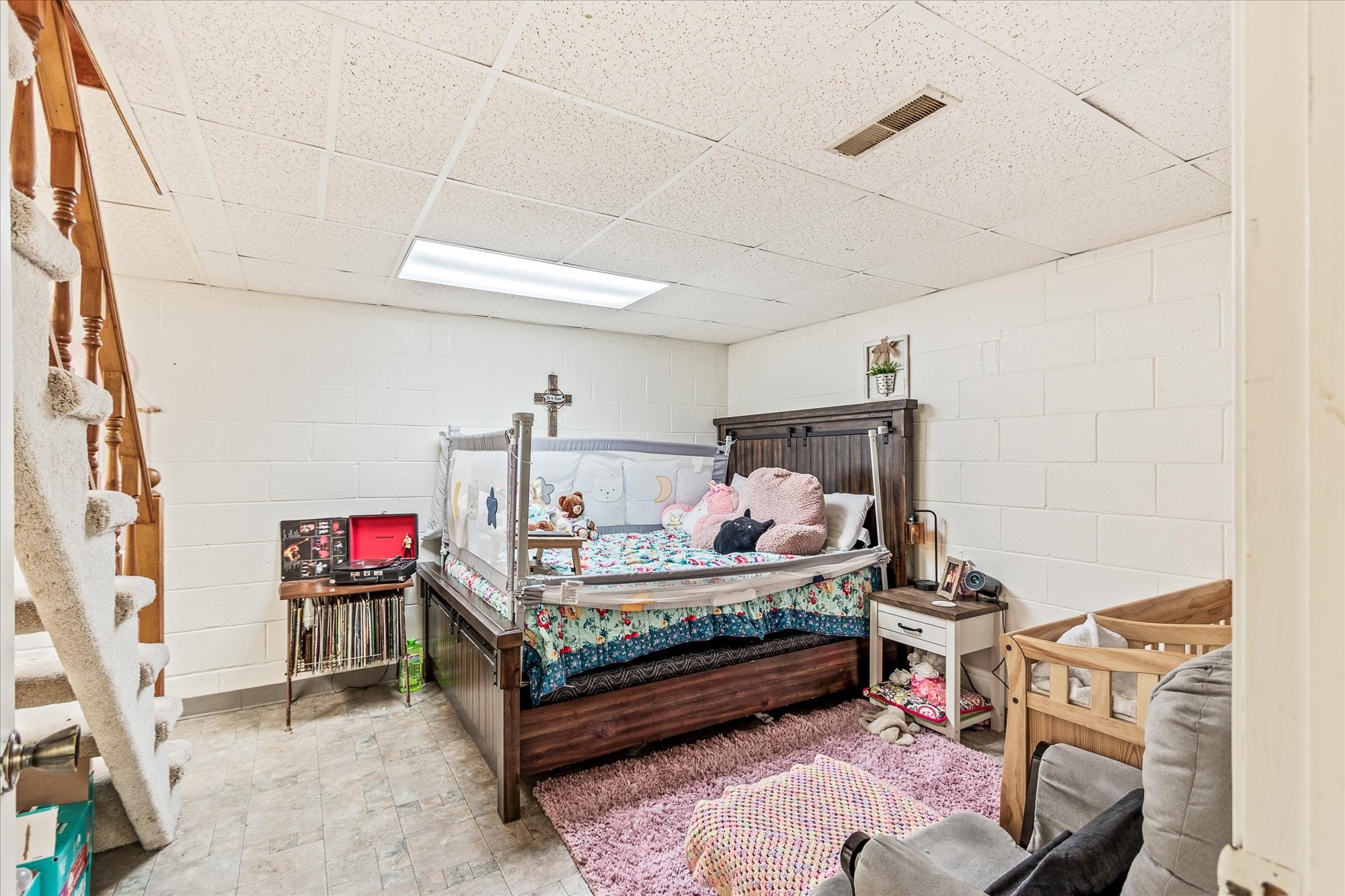 214 Old State Road Sparta, TN 38583 - Photo 12 of 30 Gallery Image 12