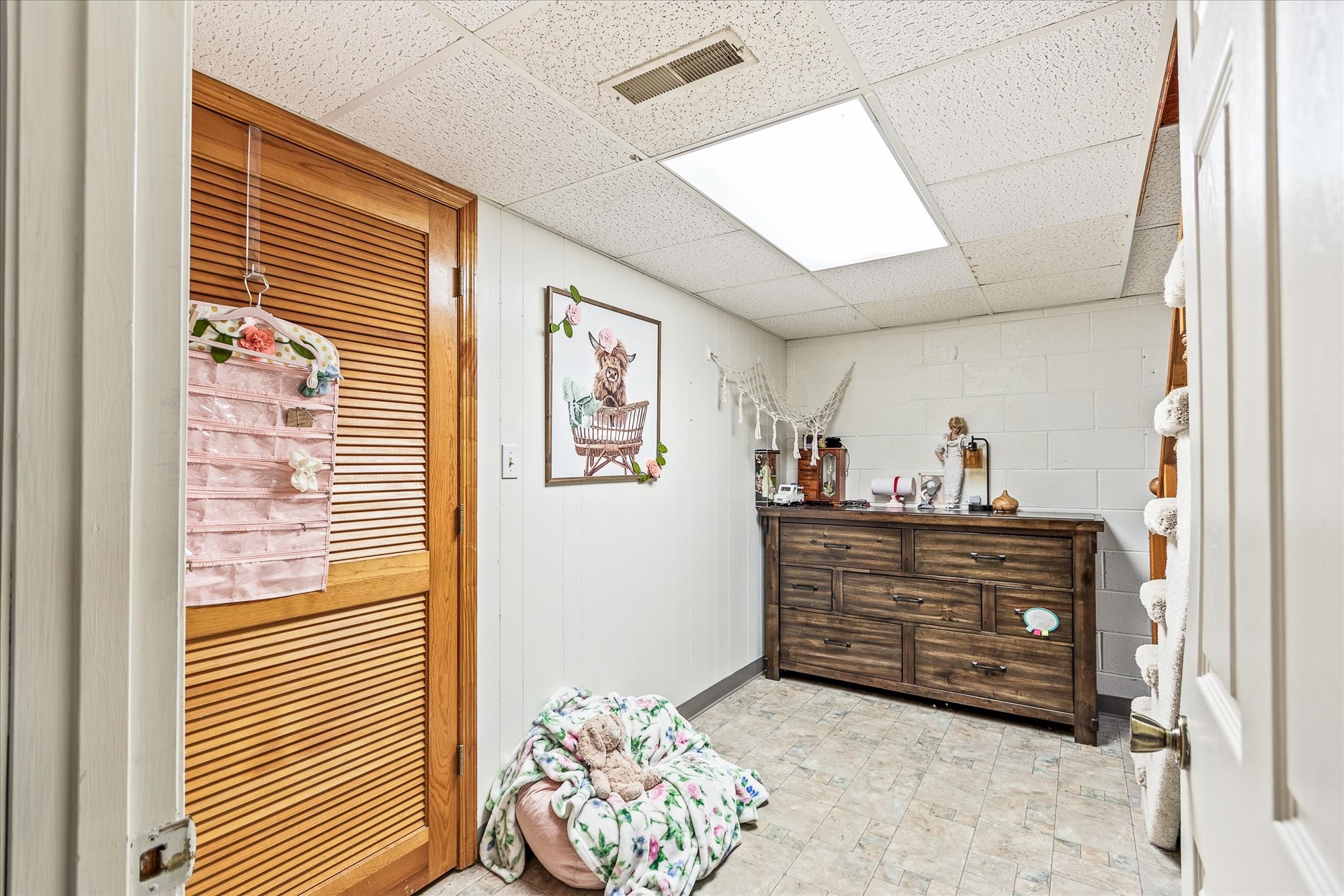 214 Old State Road Sparta, TN 38583 - Photo 13 of 30 Gallery Image 13