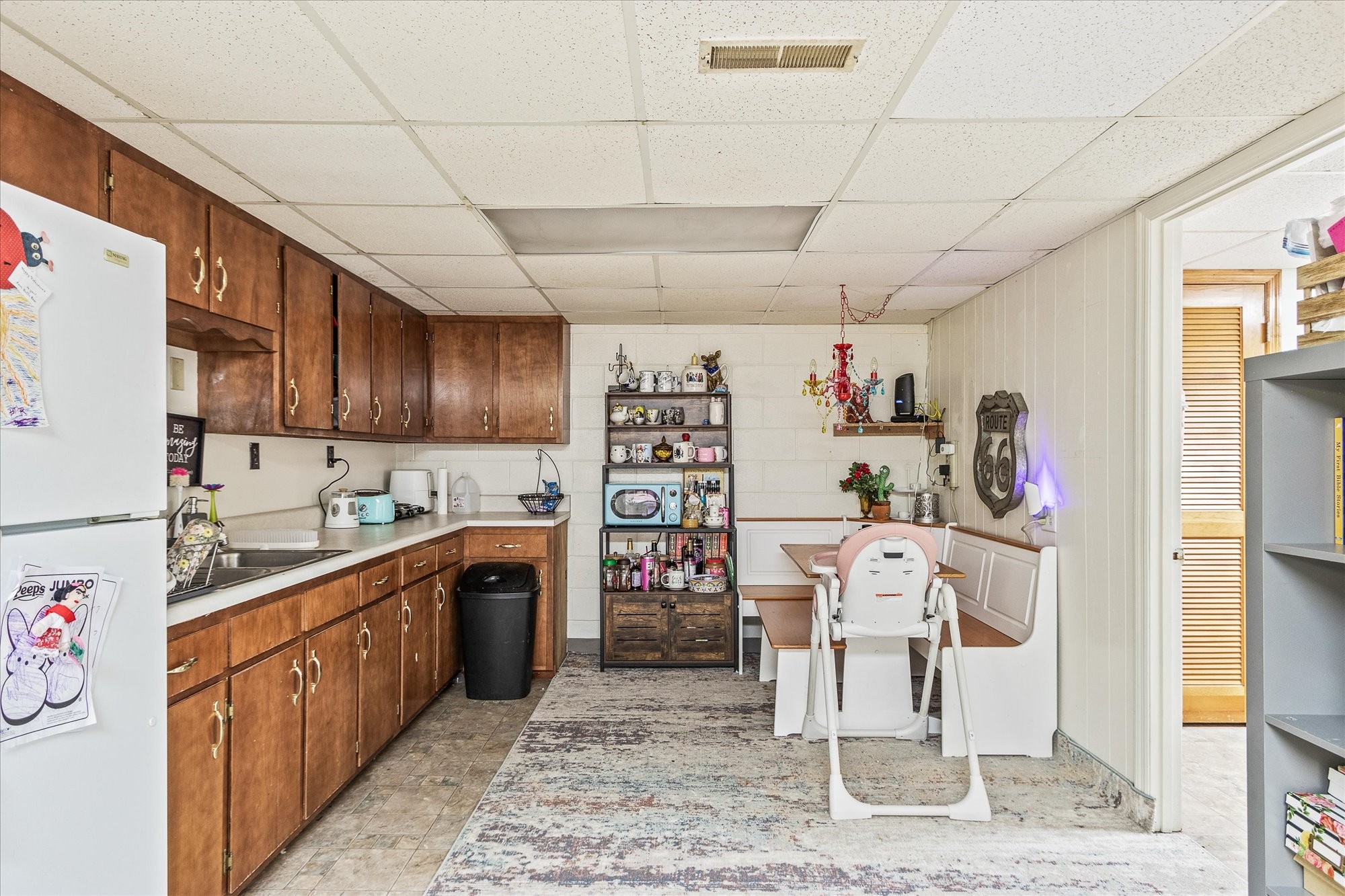 214 Old State Road Sparta, TN 38583 - Photo 14 of 30 Gallery Image 14