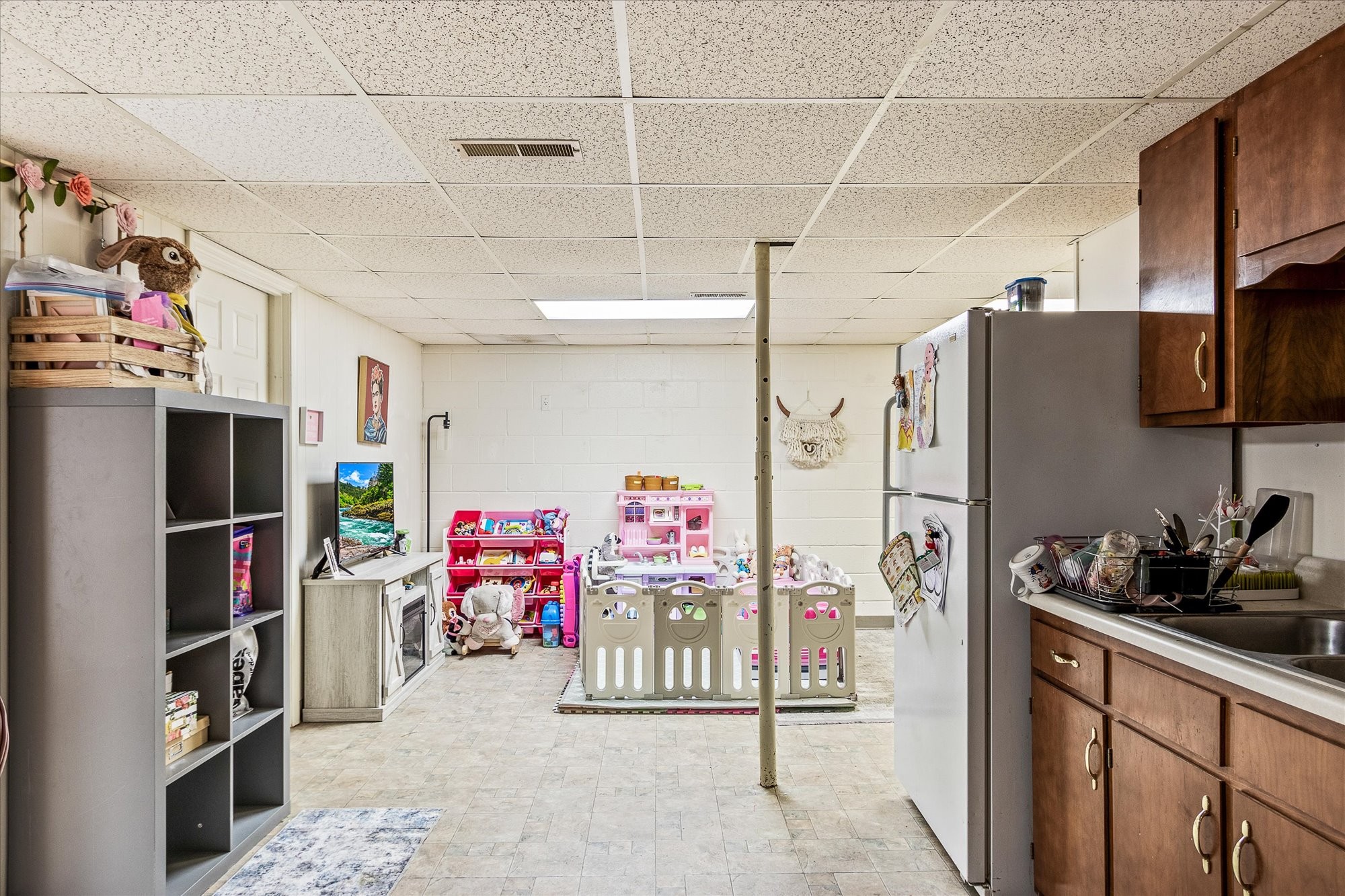 214 Old State Road Sparta, TN 38583 - Photo 15 of 30 Gallery Image 15
