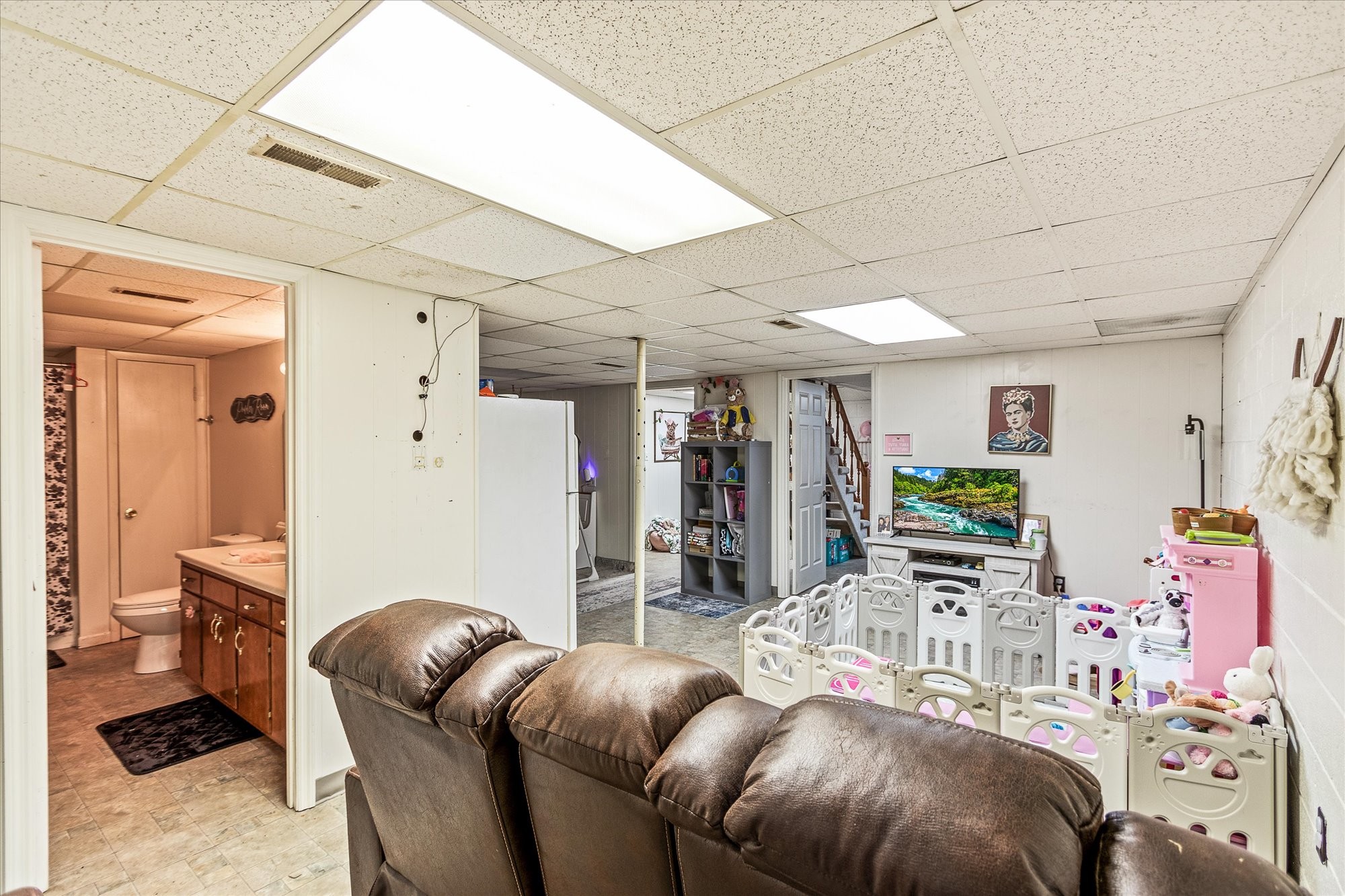 214 Old State Road Sparta, TN 38583 - Photo 16 of 30 Gallery Image 16