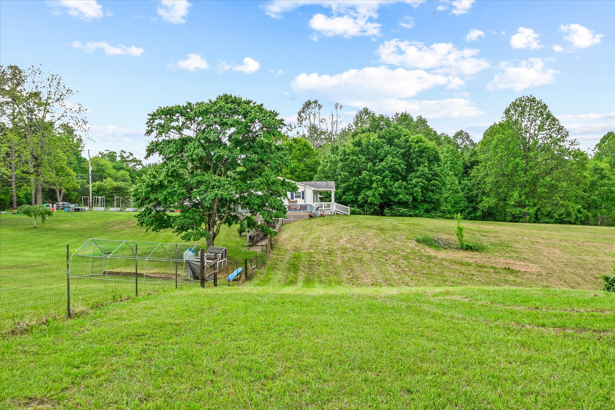 214 Old State Road Sparta, TN 38583 - Photo 18 of 30 Gallery Image 18