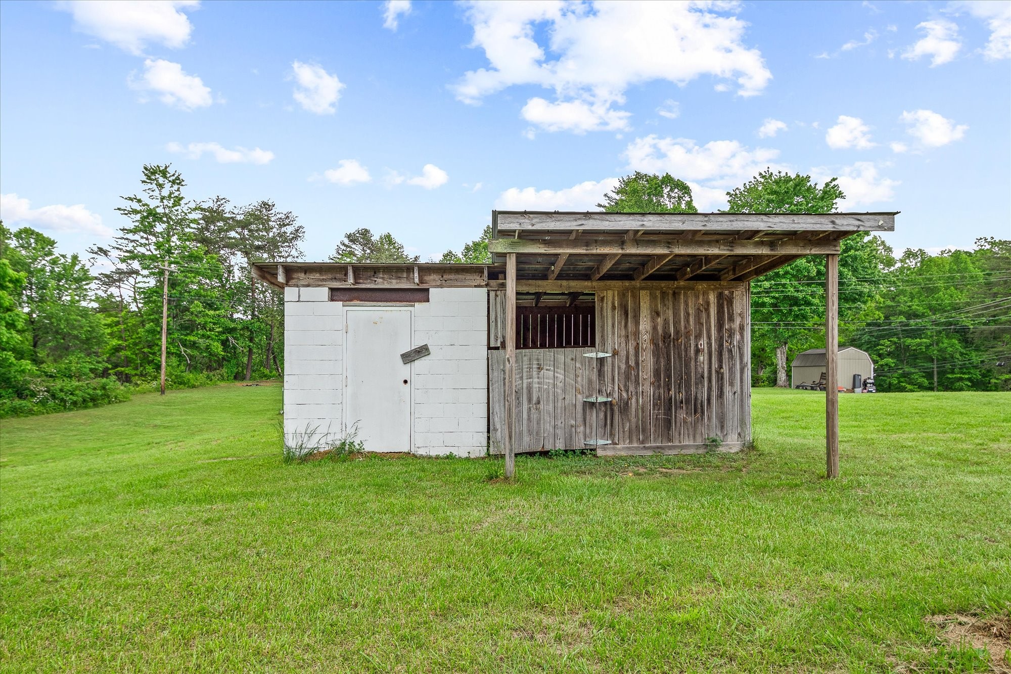 214 Old State Road Sparta, TN 38583 - Photo 19 of 30 Gallery Image 19