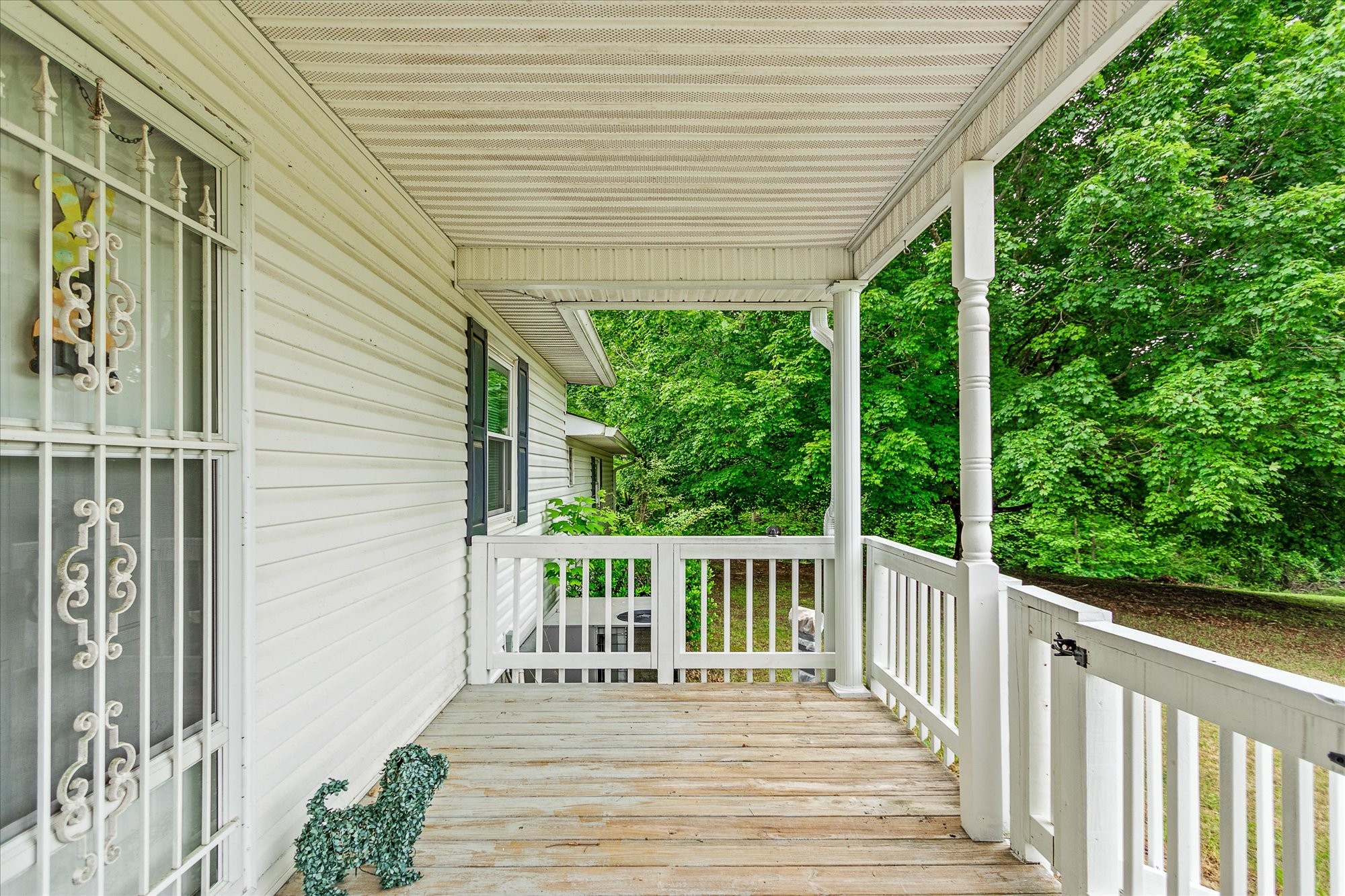 214 Old State Road Sparta, TN 38583 - Photo 2 of 30 Gallery Image 2