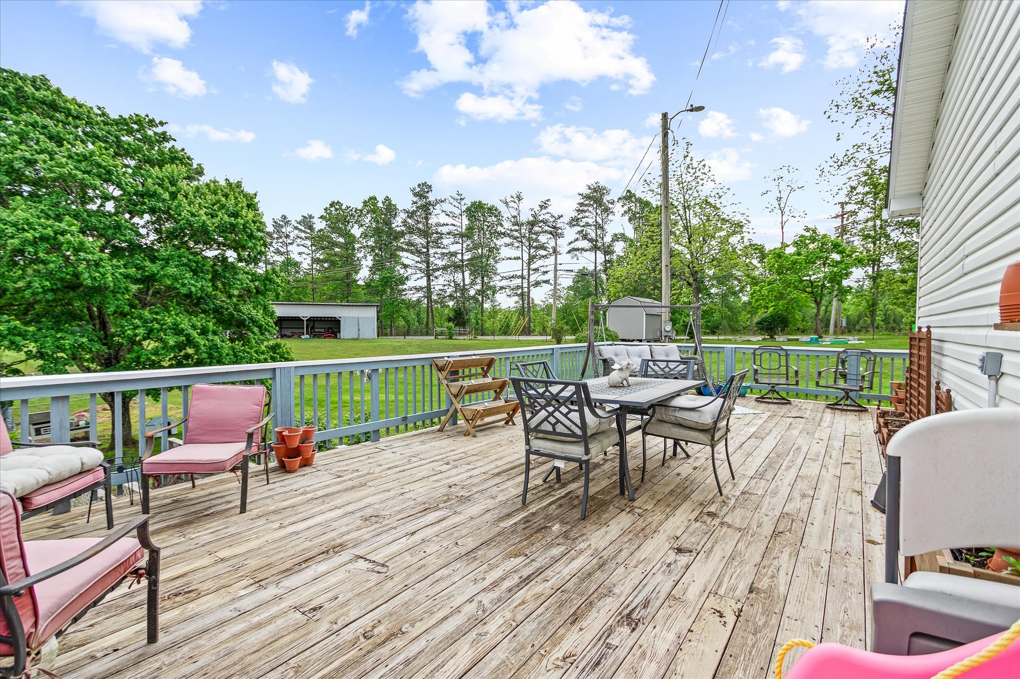 214 Old State Road Sparta, TN 38583 - Photo 3 of 30 Gallery Image 3