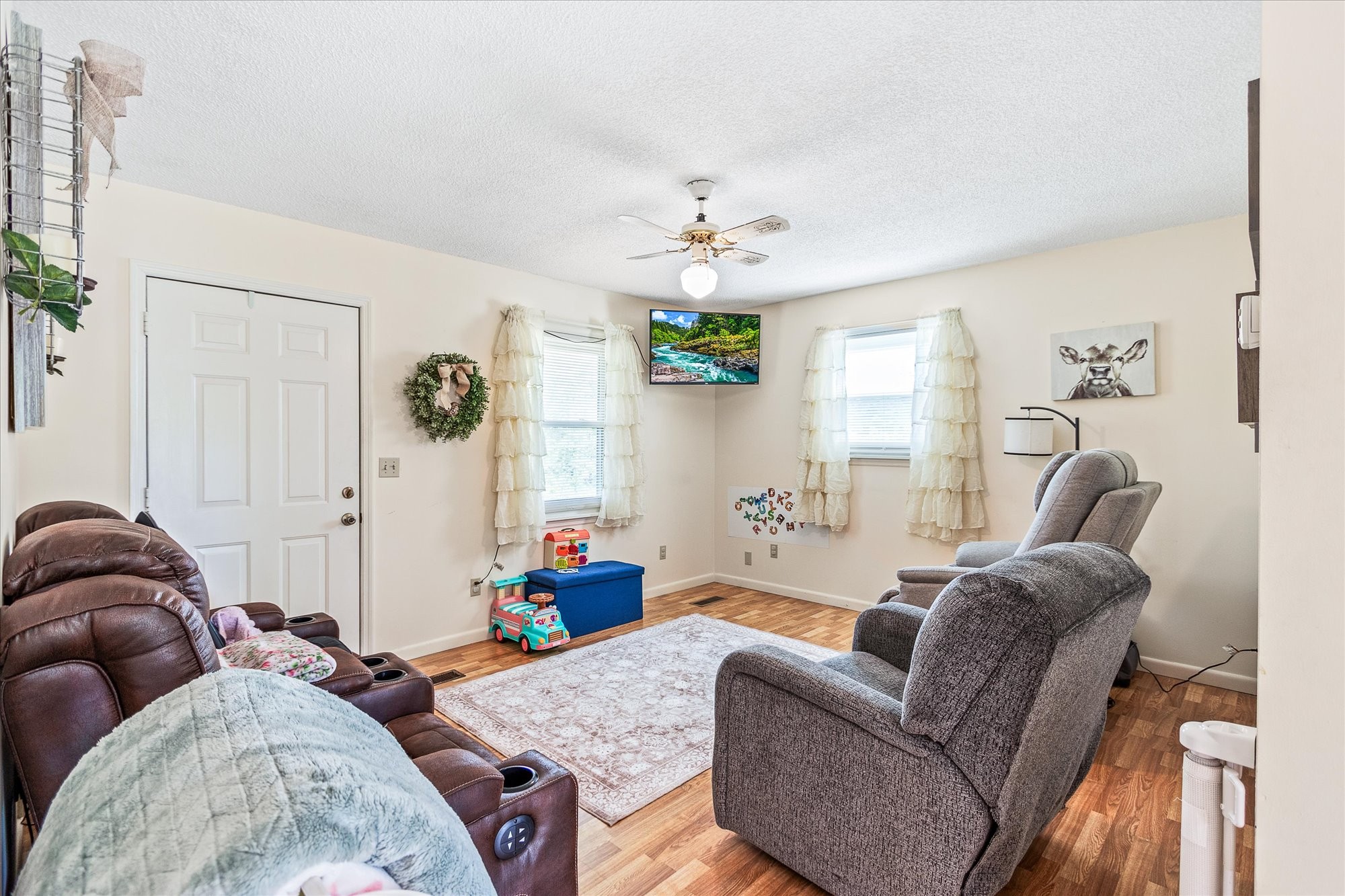 214 Old State Road Sparta, TN 38583 - Photo 4 of 30 Gallery Image 4