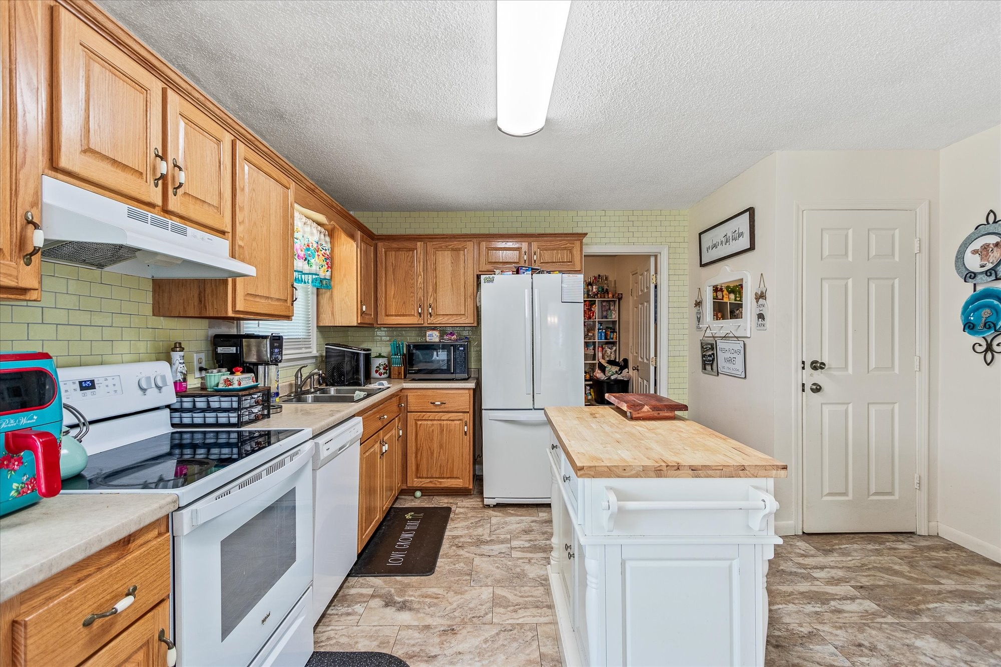 214 Old State Road Sparta, TN 38583 - Photo 6 of 30 Gallery Image 6