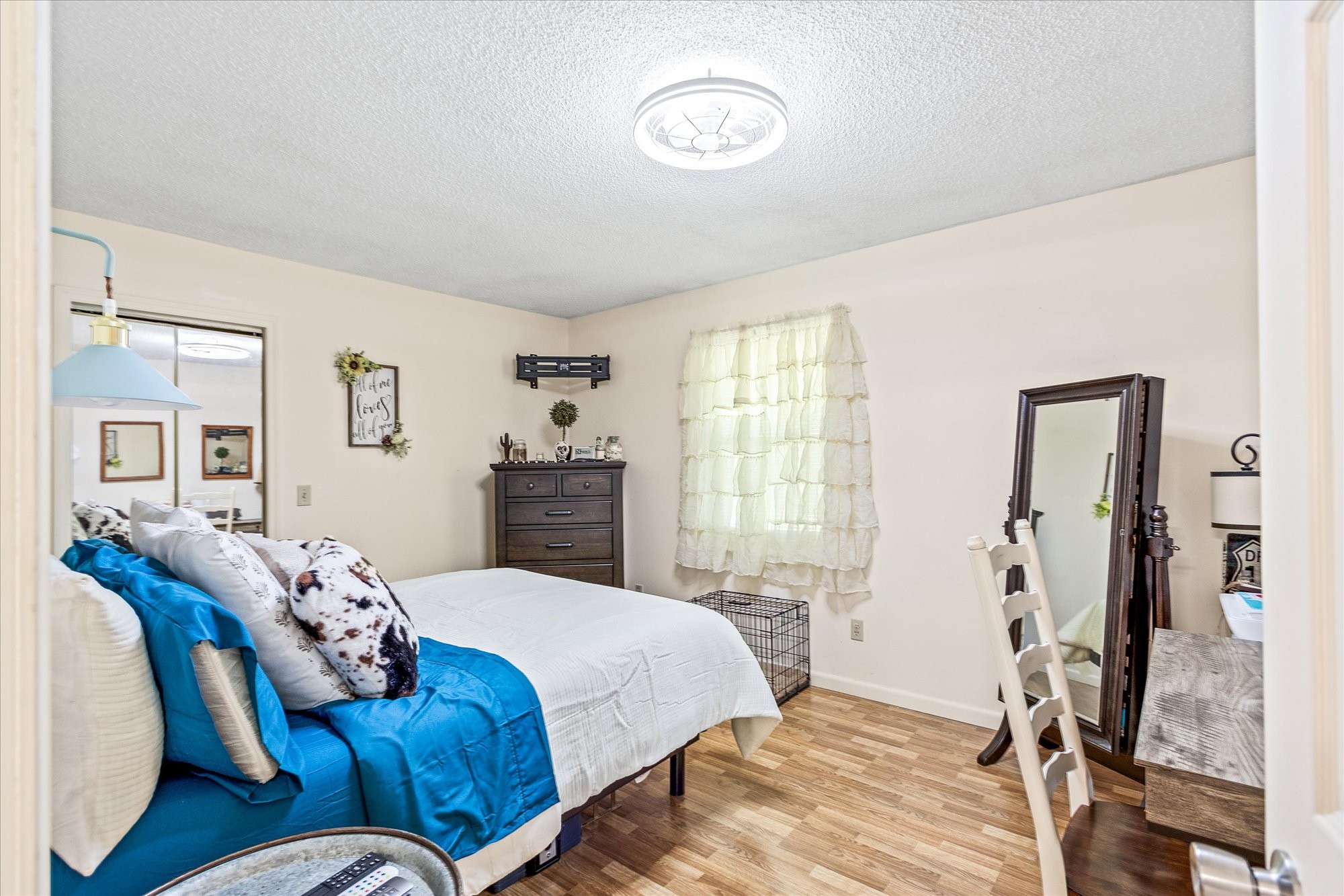 214 Old State Road Sparta, TN 38583 - Photo 7 of 30 Gallery Image 7