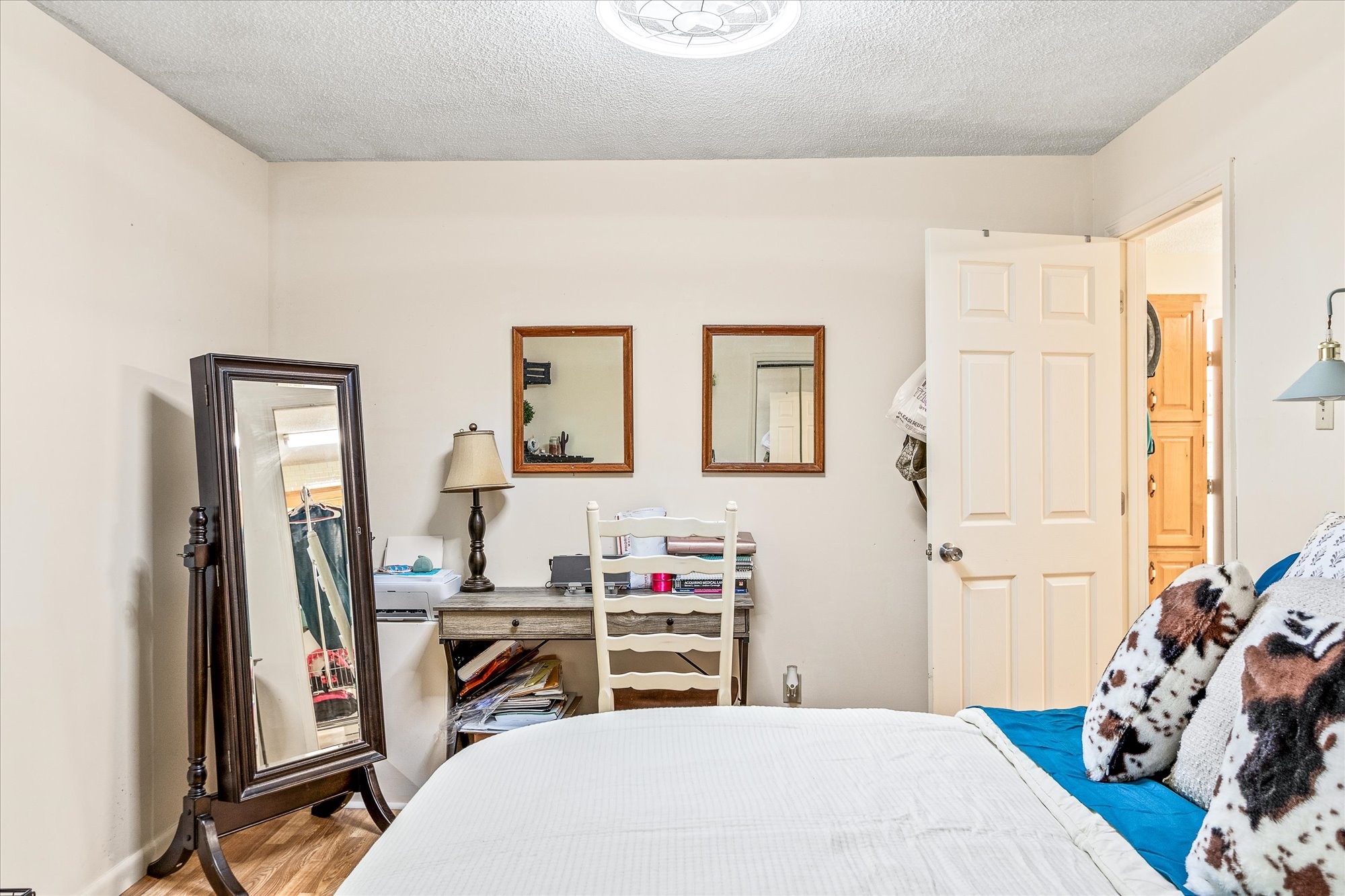 214 Old State Road Sparta, TN 38583 - Photo 8 of 30 Gallery Image 8