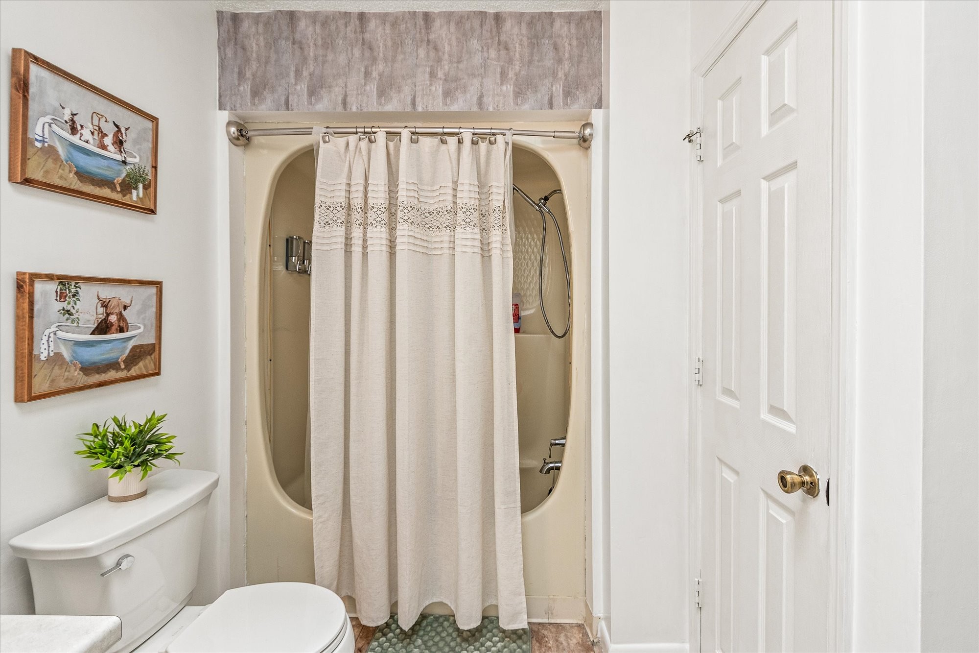 214 Old State Road Sparta, TN 38583 - Photo 10 of 30 Gallery Image 10