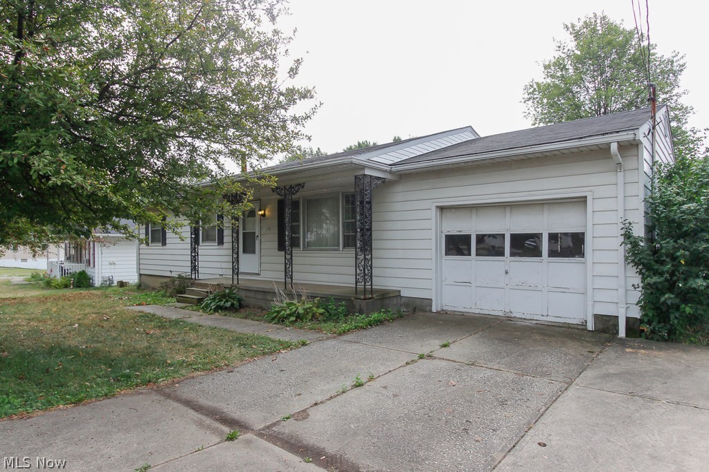 770 Lafayette Road Medina, OH 44256 - Photo 1 of 25 Gallery Image 1